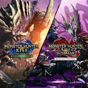 ゲームの夏を満喫！　「CAPCOM SUMMER SALE」開催！　PlayStation(TM)Store、ニンテンドーeショップ、Xbox Games Storeでカプコン人気タイトルがお買い得！ 画像 26