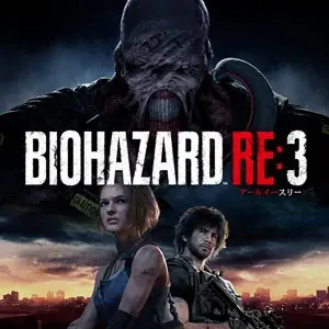 ゲームの夏を満喫！　「CAPCOM SUMMER SALE」開催！　PlayStation(TM)Store、ニンテンドーeショップ、Xbox Games Storeでカプコン人気タイトルがお買い得！ 画像 9
