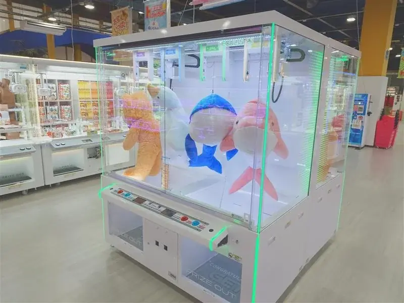 『トレジャーランド』誰でもとれる！家族みんなで楽しめる宝探し体験！ 画像 8