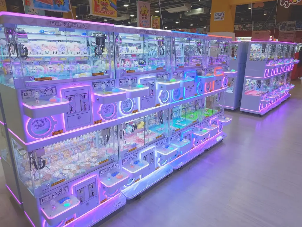 『トレジャーランド』誰でもとれる！家族みんなで楽しめる宝探し体験！ 画像 9