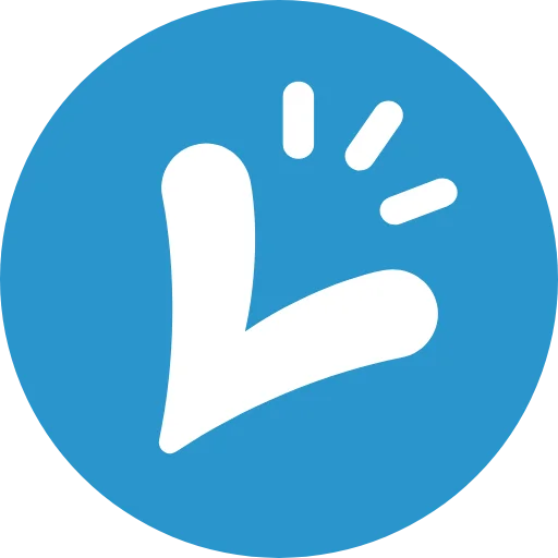 LINEで1分アプリ生成「アプつく！」無料提供開始 画像 8