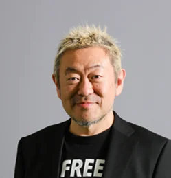 【東京都主催】新事業創出やカーブアウトから生まれる“未来の芽”を後押し ~ビジネスの壁を超え、挑戦者たちが集う1日~ 画像 2
