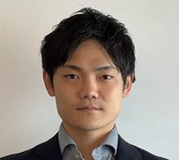 【東京都主催】新事業創出やカーブアウトから生まれる“未来の芽”を後押し ~ビジネスの壁を超え、挑戦者たちが集う1日~ 画像 4