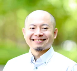 【東京都主催】新事業創出やカーブアウトから生まれる“未来の芽”を後押し ~ビジネスの壁を超え、挑戦者たちが集う1日~ 画像 5