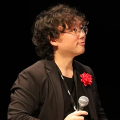 【東京都主催】新事業創出やカーブアウトから生まれる“未来の芽”を後押し ~ビジネスの壁を超え、挑戦者たちが集う1日~ 画像 6
