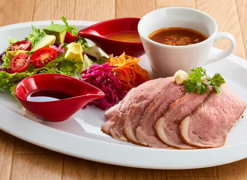 【並木街珈琲】19品のカフェメニューが新登場！新グランドメニュー2025年7月23日（水）スタート！ 画像 10