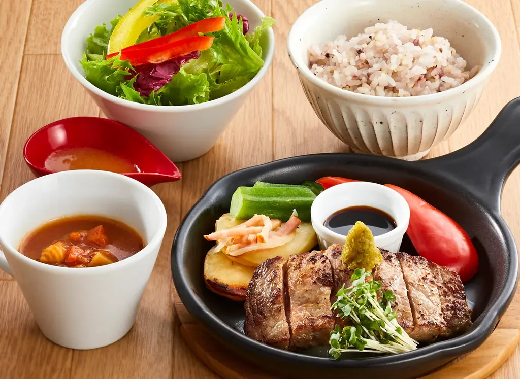 【並木街珈琲】19品のカフェメニューが新登場！新グランドメニュー2025年7月23日（水）スタート！ 画像 11