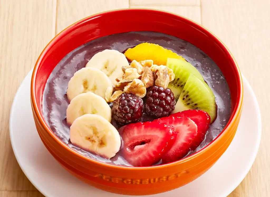 【並木街珈琲】19品のカフェメニューが新登場！新グランドメニュー2025年7月23日（水）スタート！ 画像 12