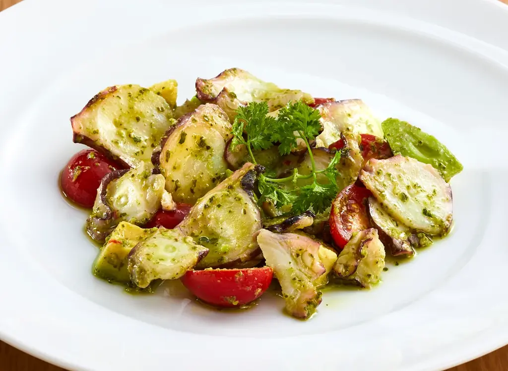 【並木街珈琲】19品のカフェメニューが新登場！新グランドメニュー2025年7月23日（水）スタート！ 画像 14