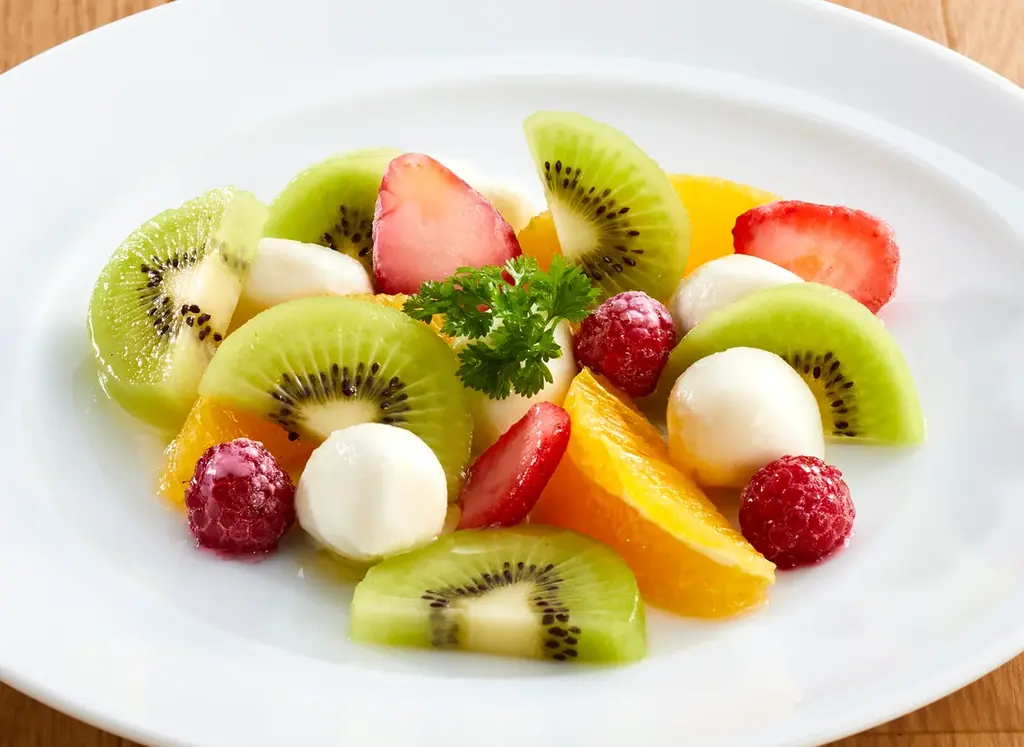 【並木街珈琲】19品のカフェメニューが新登場！新グランドメニュー2025年7月23日（水）スタート！ 画像 15