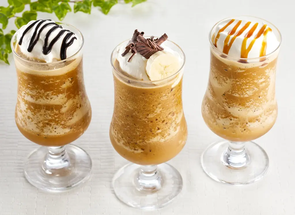 【並木街珈琲】19品のカフェメニューが新登場！新グランドメニュー2025年7月23日（水）スタート！ 画像 5