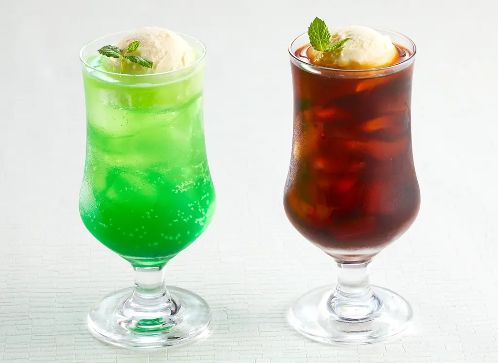 【並木街珈琲】19品のカフェメニューが新登場！新グランドメニュー2025年7月23日（水）スタート！ 画像 6