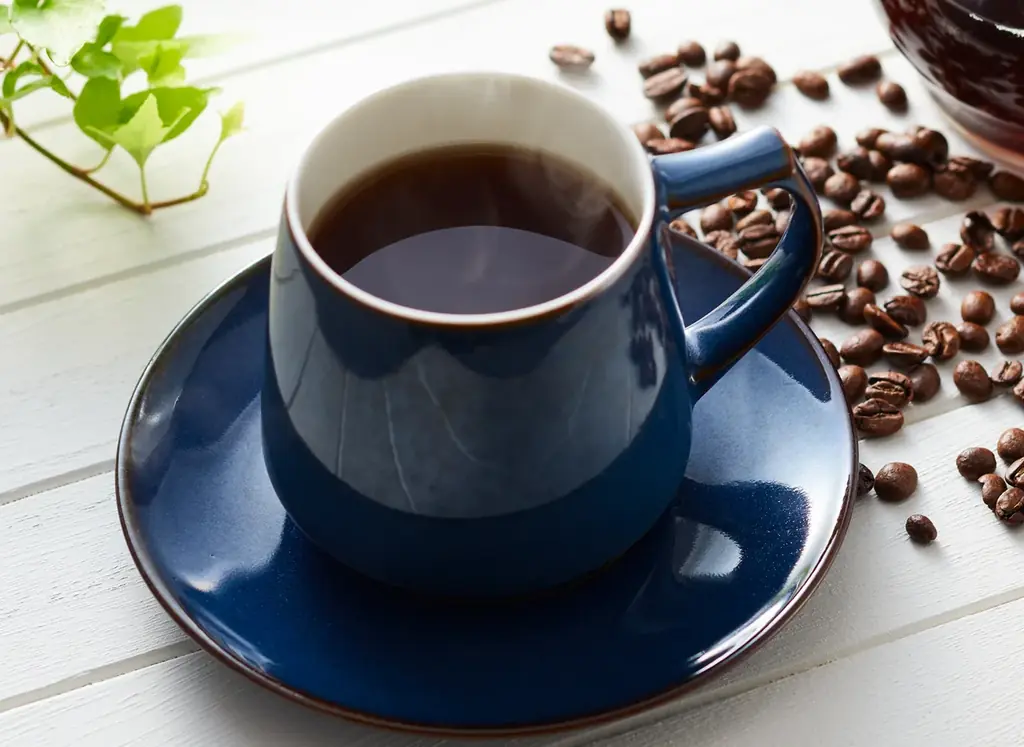 【並木街珈琲】19品のカフェメニューが新登場！新グランドメニュー2025年7月23日（水）スタート！ 画像 7