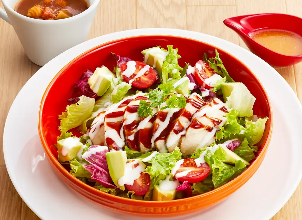 【並木街珈琲】19品のカフェメニューが新登場！新グランドメニュー2025年7月23日（水）スタート！ 画像 9