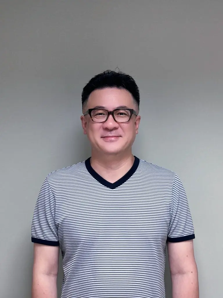 【アジアNo.1テーマパーク「ユニバーサル・スタジオ・ジャパン」登壇決定】mov/訪日ラボ主催、「THE INBOUND DAY」 画像 2