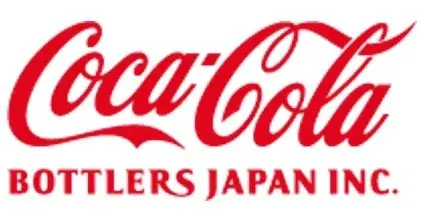 富士五湖エリアの新しいナイトタイムエンターテインメント!　富士急ハイランドで「アウトドアシアター」8/1(金)開幕！上映作品30本の情報公開&タイアップキャンペーンが決定 画像 4
