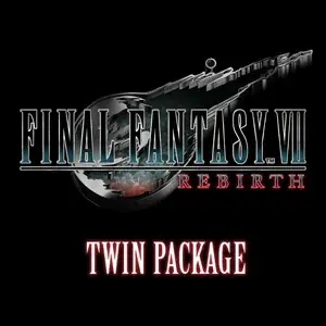 HD-2D版『ドラゴンクエストIII そして伝説へ…』が35%OFFに!『FFVII リバース ツインパック』など割引率アップの人気作をお見逃しなく! 画像 3