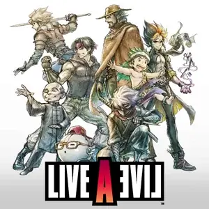 HD-2D版『ドラゴンクエストIII　そして伝説へ…』が35％OFFに！『FFVII リバース ツインパック』など割引率アップの人気作をお見逃しなく！ 画像 6