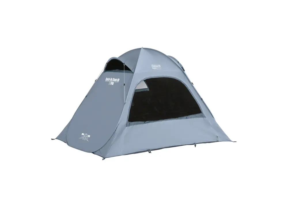 コールマン、夏のレジャーシーズン応援キャンペーン「灯そう感謝祭 2025 夏」を開催 画像 10