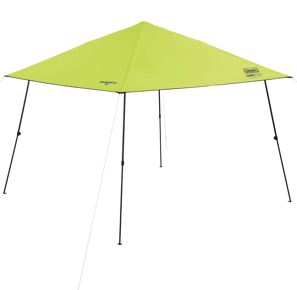 コールマン、夏のレジャーシーズン応援キャンペーン「灯そう感謝祭 2025 夏」を開催 画像 3