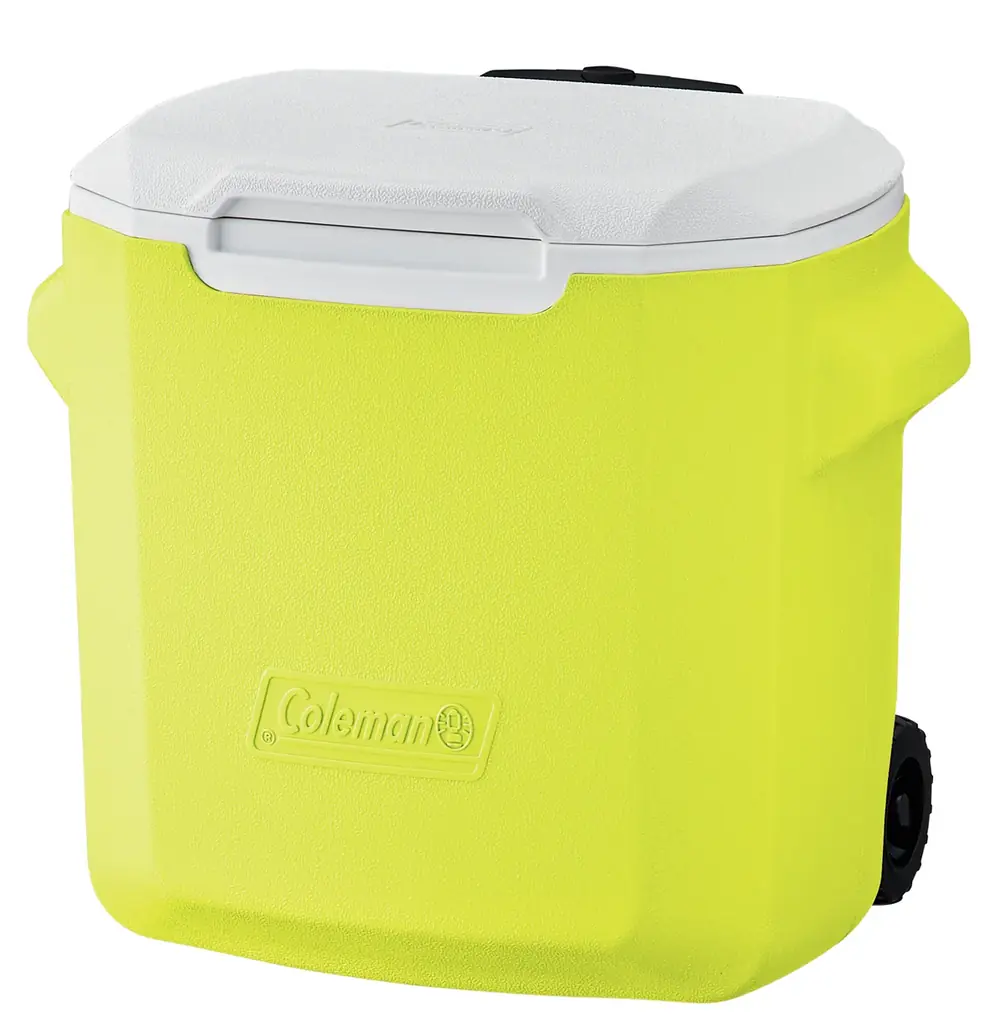 コールマン、夏のレジャーシーズン応援キャンペーン「灯そう感謝祭 2025 夏」を開催 画像 4