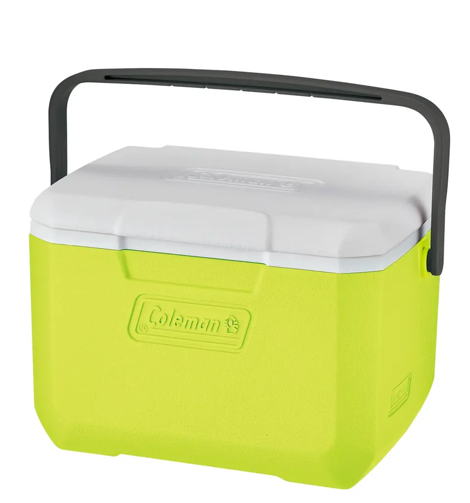 コールマン、夏のレジャーシーズン応援キャンペーン「灯そう感謝祭 2025 夏」を開催 画像 5