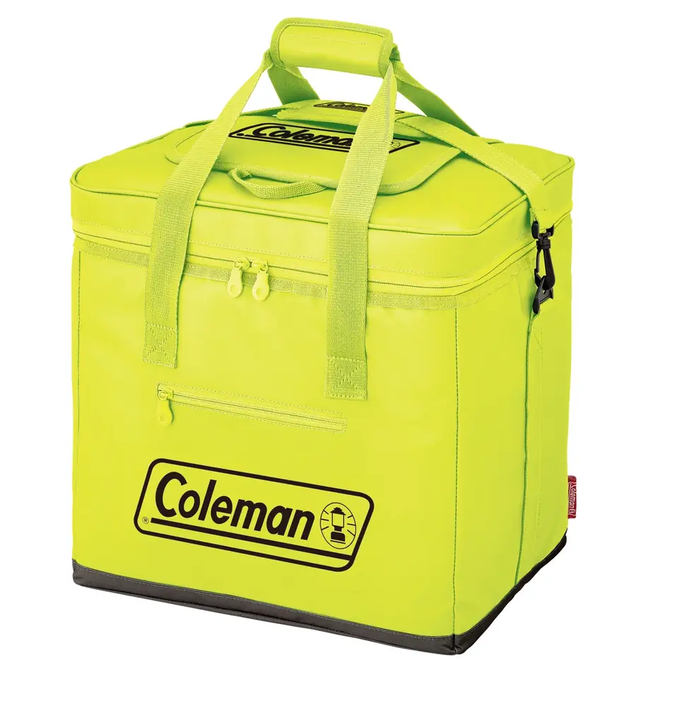 コールマン、夏のレジャーシーズン応援キャンペーン「灯そう感謝祭 2025 夏」を開催 画像 6