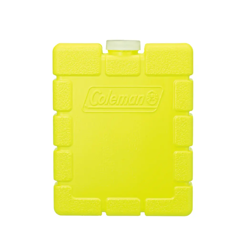 コールマン、夏のレジャーシーズン応援キャンペーン「灯そう感謝祭 2025 夏」を開催 画像 7