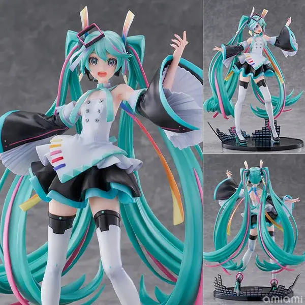 初音ミク フィギュア 10点セット Amazon.co.jp: セガ 初音ミク - Project DIVA- X HD スーパー