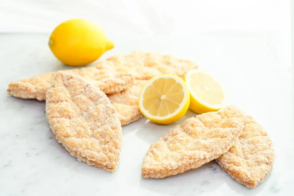 【シェ・シバタ】7月25日(金)～8月3日(日)アムール・デュ・ガトーに出店！先行発売のクッキー缶や出来立てスイーツをご用意！ 画像 13