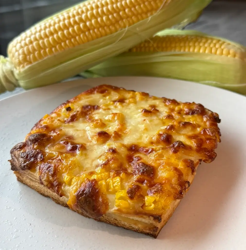 【シェ・シバタ】7月25日(金)～8月3日(日)アムール・デュ・ガトーに出店！先行発売のクッキー缶や出来立てスイーツをご用意！ 画像 5