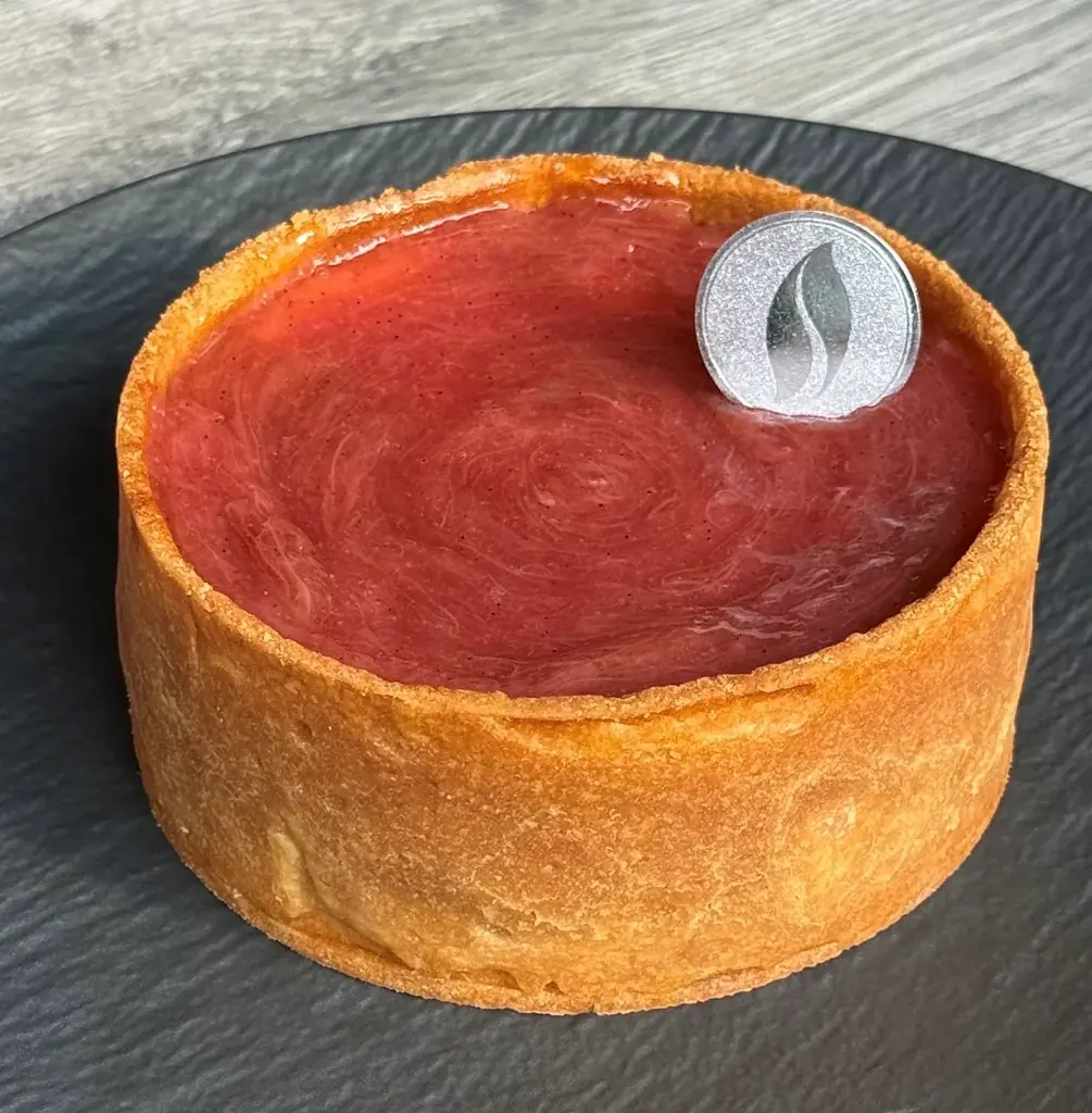 【シェ・シバタ】7月25日(金)～8月3日(日)アムール・デュ・ガトーに出店！先行発売のクッキー缶や出来立てスイーツをご用意！ 画像 6