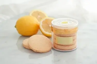 【シェ・シバタ】7月25日(金)～8月3日(日)アムール・デュ・ガトーに出店！先行発売のクッキー缶や出来立てスイーツをご用意！ 画像 8