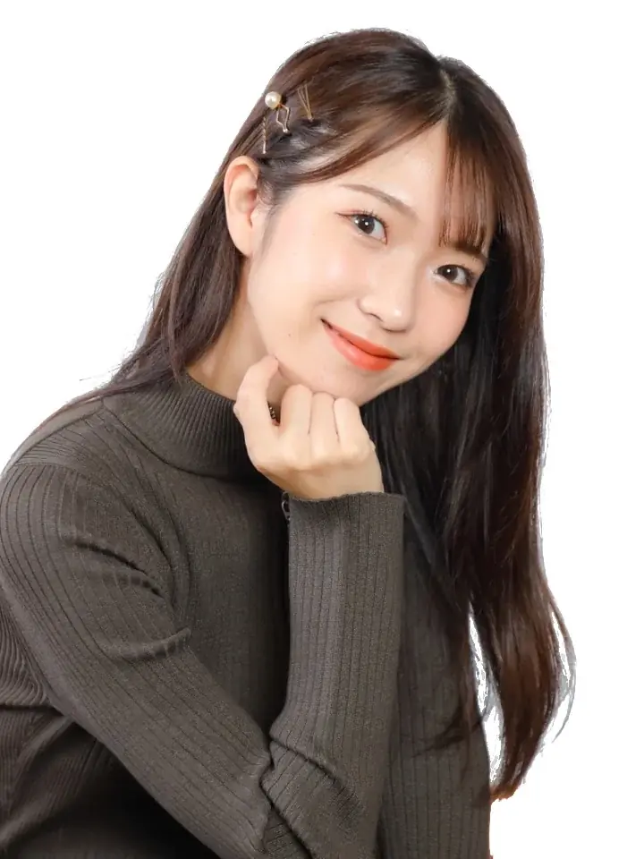 長南舞＆美月まりも 主演　ぱすてるからっとproduce 南の島×魔法×ミステリーエンタメ舞台『泡とラムネとレモネード』8月に上演！ 画像 10