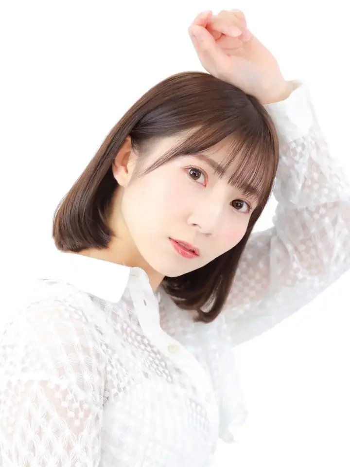 長南舞&美月まりも 主演 ぱすてるからっとproduce 南の島×魔法×ミステリーエンタメ舞台『泡とラムネとレモネード』8月に上演! 画像 3