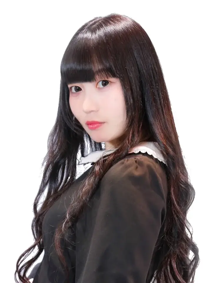 長南舞＆美月まりも 主演　ぱすてるからっとproduce 南の島×魔法×ミステリーエンタメ舞台『泡とラムネとレモネード』8月に上演！ 画像 6