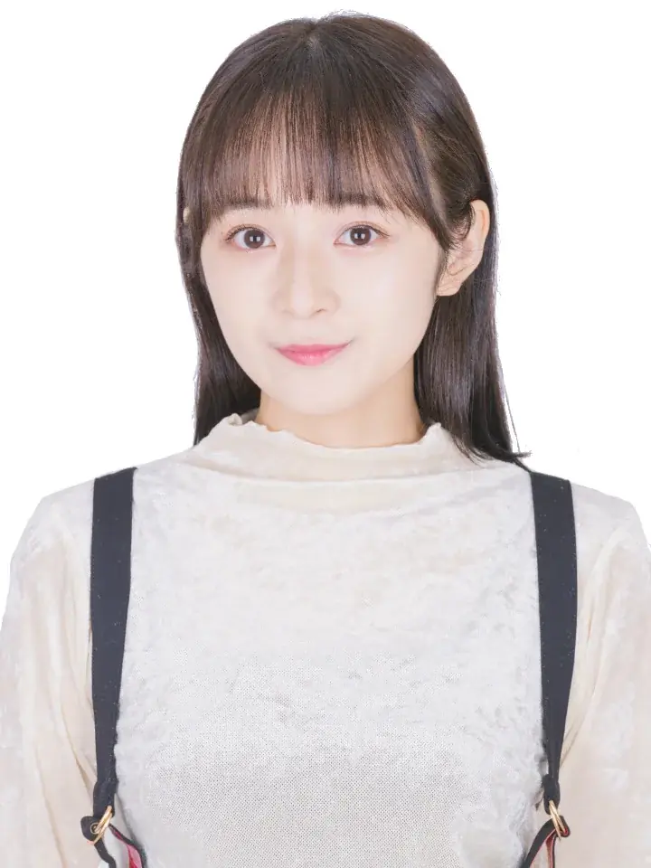 長南舞＆美月まりも 主演　ぱすてるからっとproduce 南の島×魔法×ミステリーエンタメ舞台『泡とラムネとレモネード』8月に上演！ 画像 9