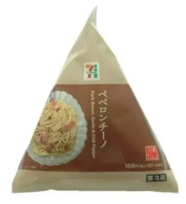 【北海道限定】セブン‐イレブンの手軽に食べられる惣菜「パックデリ」シリーズ「一度に2個買うと30円引き」セールを7月25日（金）より実施！ 画像 4