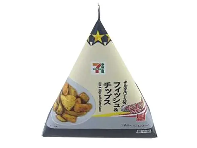 【北海道限定】セブン‐イレブンの手軽に食べられる惣菜「パックデリ」シリーズ「一度に2個買うと30円引き」セールを7月25日（金）より実施！ 画像 9