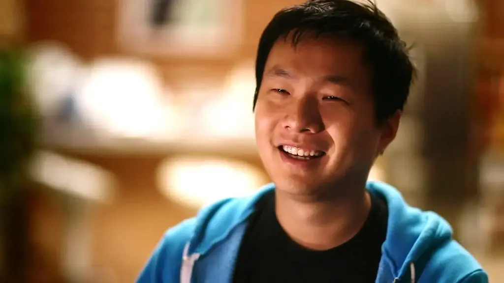 映画の物語とゲームが連動し、新感覚の没入体験を楽しめる！ 新シーズン「ふたつの灯火の季節-前篇-」2025年7月21日（月）16:00より開始 画像 6