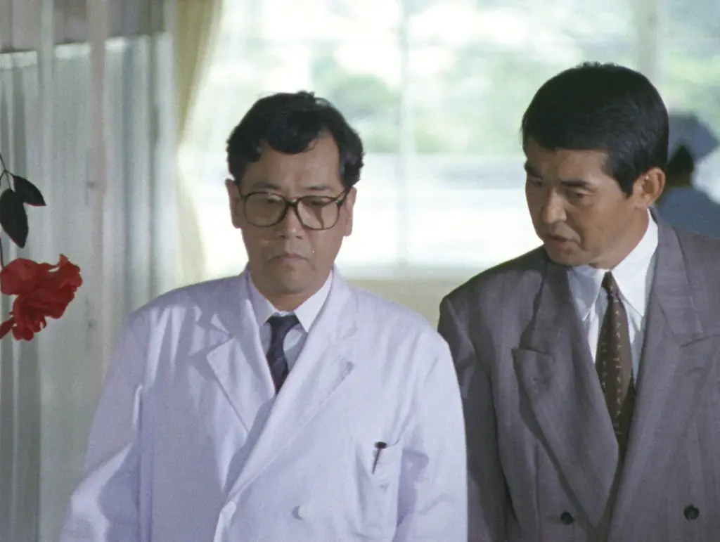 渡哲也、舘ひろし、神田正輝…石原軍団が集結！伝説のポリスアクション「ゴリラ・警視庁捜査第8班」7月21日(月・祝)スタート！CSホームドラマチャンネル 画像 10