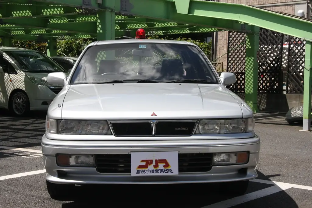 渡哲也、舘ひろし、神田正輝…石原軍団が集結！伝説のポリスアクション「ゴリラ・警視庁捜査第8班」7月21日(月・祝)スタート！CSホームドラマチャンネル 画像 12