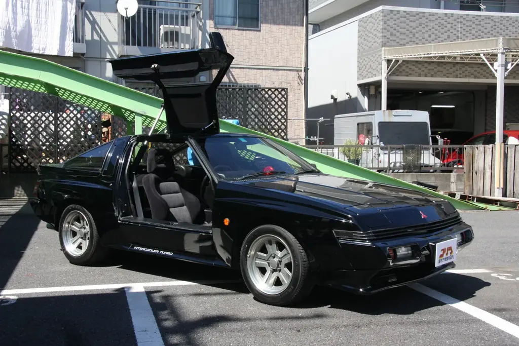 渡哲也、舘ひろし、神田正輝…石原軍団が集結！伝説のポリスアクション「ゴリラ・警視庁捜査第8班」7月21日(月・祝)スタート！CSホームドラマチャンネル 画像 13