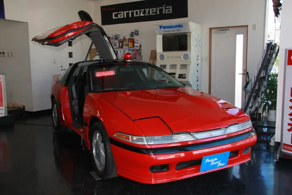 渡哲也、舘ひろし、神田正輝…石原軍団が集結！伝説のポリスアクション「ゴリラ・警視庁捜査第8班」7月21日(月・祝)スタート！CSホームドラマチャンネル 画像 15