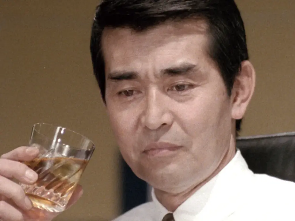 渡哲也、舘ひろし、神田正輝…石原軍団が集結！伝説のポリスアクション「ゴリラ・警視庁捜査第8班」7月21日(月・祝)スタート！CSホームドラマチャンネル 画像 5