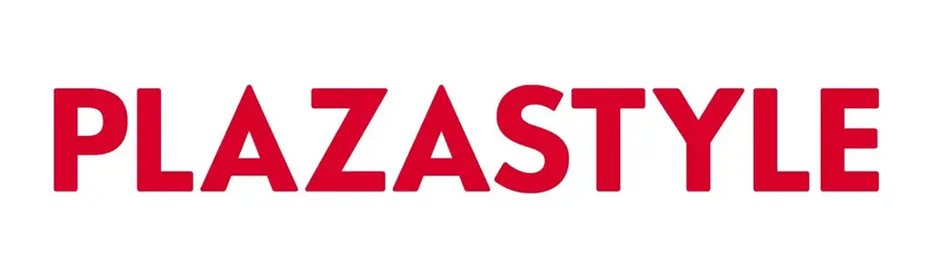 人の脱炭素行動を経済価値へ変換 / 大阪府共催「脱炭素エキデン記念式典」7/26(土)開催 @大阪・関西万博　SLHブース出展にて参画！ 画像 4