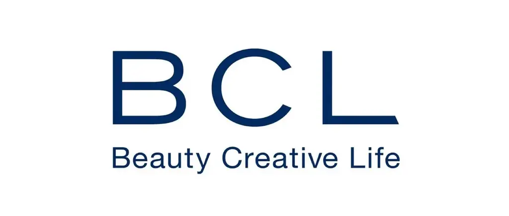 人の脱炭素行動を経済価値へ変換 / 大阪府共催「脱炭素エキデン記念式典」7/26(土)開催 @大阪・関西万博　SLHブース出展にて参画！ 画像 5