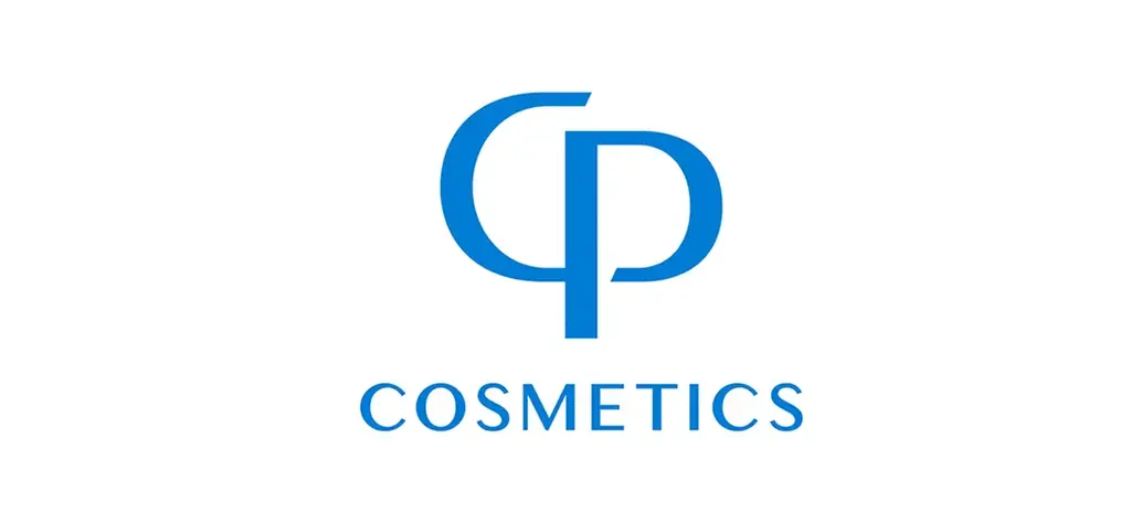 人の脱炭素行動を経済価値へ変換 / 大阪府共催「脱炭素エキデン記念式典」7/26(土)開催 @大阪・関西万博　SLHブース出展にて参画！ 画像 6