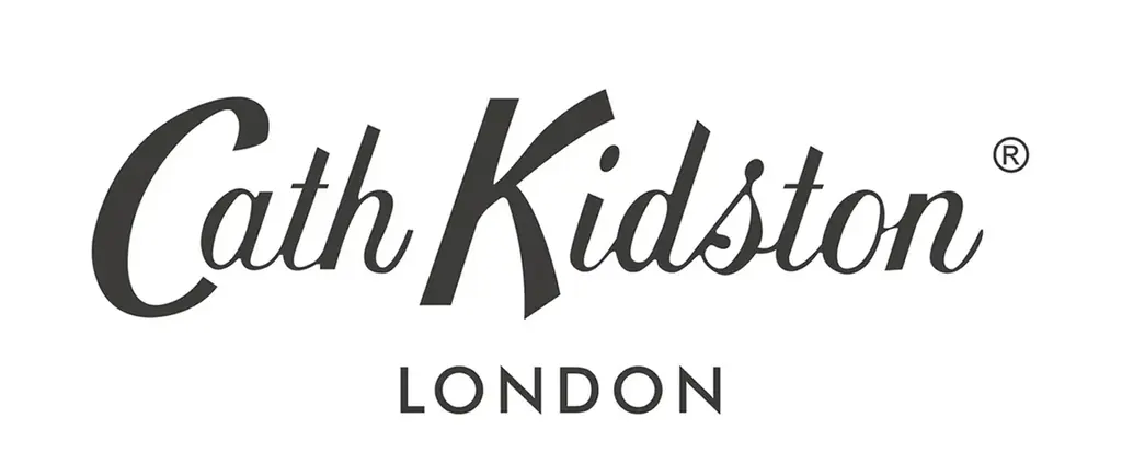 人の脱炭素行動を経済価値へ変換 / 大阪府共催「脱炭素エキデン記念式典」7/26(土)開催 @大阪・関西万博　SLHブース出展にて参画！ 画像 7