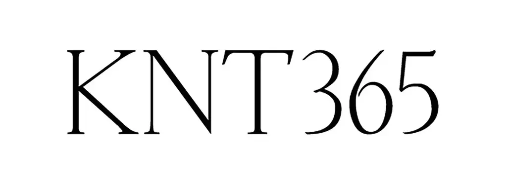人の脱炭素行動を経済価値へ変換 / 大阪府共催「脱炭素エキデン記念式典」7/26(土)開催 @大阪・関西万博　SLHブース出展にて参画！ 画像 8